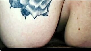 Natalie east orlando head doctor at it again.