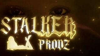 Two Guys, Two Girls In Hardcore Anal Gangbang With Billy And Billie Star!