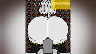 beatbanger compilation