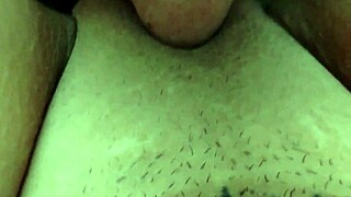 Raquel Casada Dando E Gemendo Muito No Pau Do Comedor Ela Tava Tão Excitada Que Resolveu Mostrar Sua Cara De Puta Safada