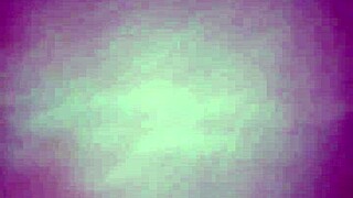 i bent over for doggy anal fuck with big cock