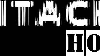 Freshman forced into Hitachi orgasm by Doctor-Tampa... Daisy Ducati!