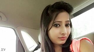 バンガロールグループセッション、エロインド風味とワイルドアクション