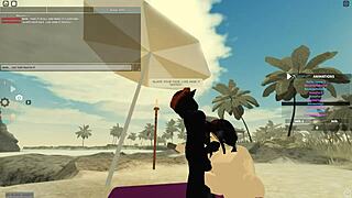 want to see roblox porn?