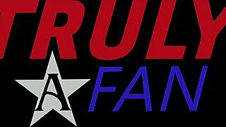 I can't resist licking Misty Addams' feet in her latex outfit backstage