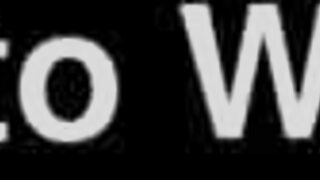 lets play with mai's big tits and ass