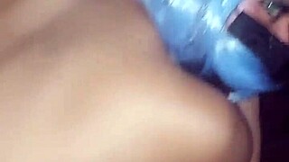 Beautiful Otaku Cosplay Part 2