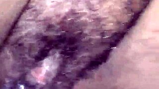 My Sexy Ass Wife Takes My Bbc