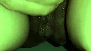 gretala se la raspa sul wc homemade amateurs.