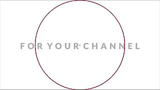 Tinder dievča hrá s guličkami v mojom zadku!