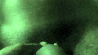 Young Brazilian Stud With Huge Cock!