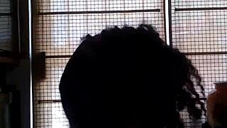 I watch my sister move her ass like a turkish girl