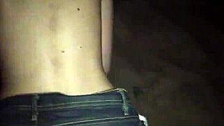 Three Amateurs With Big Tits Fucking And Licking Big Cocks At Party