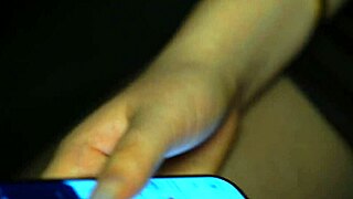 No cash for taxi so I paid with tight pussy!