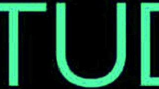 nurse performs oral care on a patient