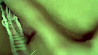 We masturbate together with toys, latina and mexican beauties 😍