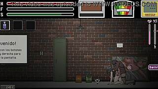 continuation of wendy and drive luna's spirit hunt story