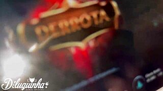 disturbing friends wife for good sex