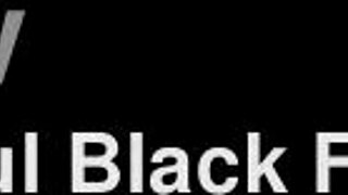 Honey Erotic Art Paul Black