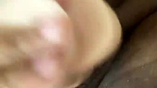 How Wet Can Buttah Get in Shower?