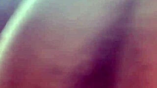 Playing In My Ass Dirty Slut Fingering Masturbation Rimjob