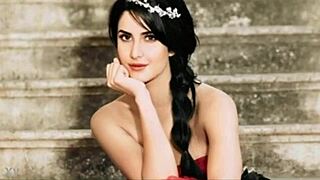 Bangalore Group Session with Erotic Indian Vibes and Wild Action