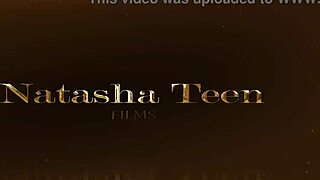 Welcome to colombia sexy teen 18+ giih spanic dap interracial gang bang