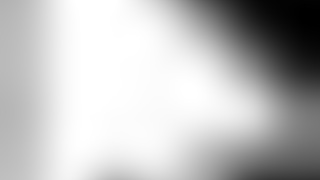 Let's Play Lilith & Kataleena - Ending 2!