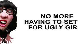 Aaliyah Love Fetish Slut Gets Fucked Hard 😈