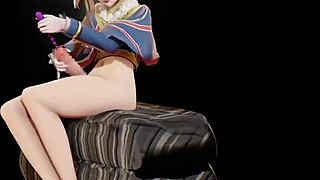 doubleviewcasting com - liza, feel good with that cock inside you?