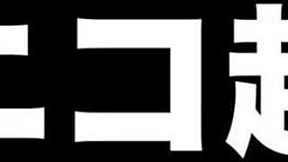 love live sunshine cosplay costumes in a narrative adventure.