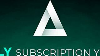 Oops I Did It Again Family Edition - Lexi Luna Max Fills