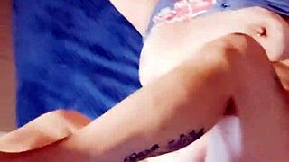 Busty Rainbowhaired Trailer Park Milf Bbc Compilation Drblackjohnsonxxx