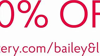 Sexy Teen Pulls Over During Road Trip For Intense Fucking And Facial