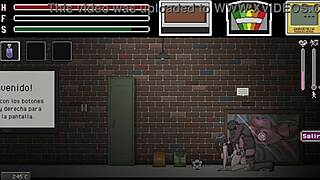 continuation of wendy and drive luna's spirit hunt story