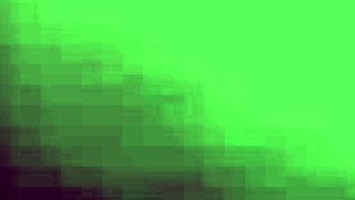 Gonzo Monster Cocks Wet Vivian Lola 4on1 Atm Balls Deep Dap Dp Rough Sex Gapes Wrecked Ass Pee Drink Creampie Cum In Mouth Swallow G24003