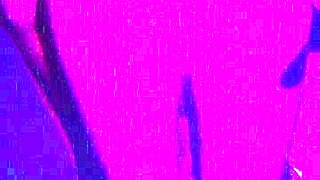 Shemale wants to tell you something