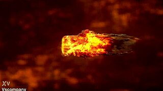 teacher punishes busty student by fucking her ass