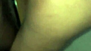 how does this skinny slut handle huge cocks and squirt?