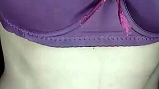 asian girl turns sex addict and takes load after load