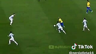 my cute neighbor tries my dick for anal and oral sex