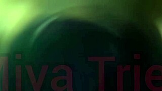 miya triez compilation of her best scenes