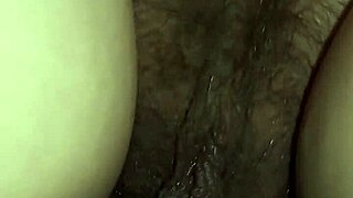 gretala se la raspa sul wc homemade amateurs.