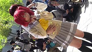 love live sunshine cosplay costumes in a narrative adventure.