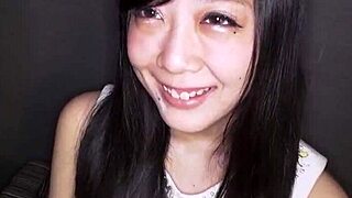 Hey, Wanna See My Tiny Thing? I’ll Make It Big!