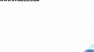 black boy helps me with exercise before trying a new position so effectively