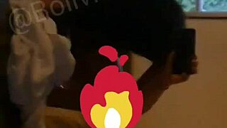 mimi pelada no carro indo pro motel pra dar pro macho