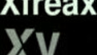 Monsters of DAP with Nicole Black, Deep Anal Gapes