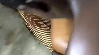 One dick not enough for my wet pussy? 😈