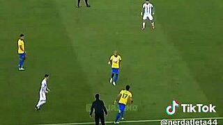 my cute neighbor tries my dick for anal and oral sex